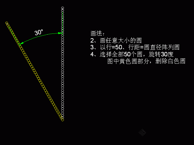 144_331368_054c09f49095b09.gif