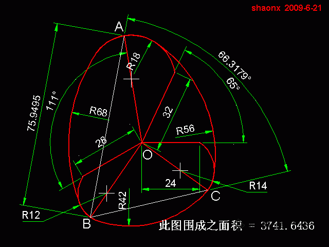 144_331368_1fdcee64b83c091.gif