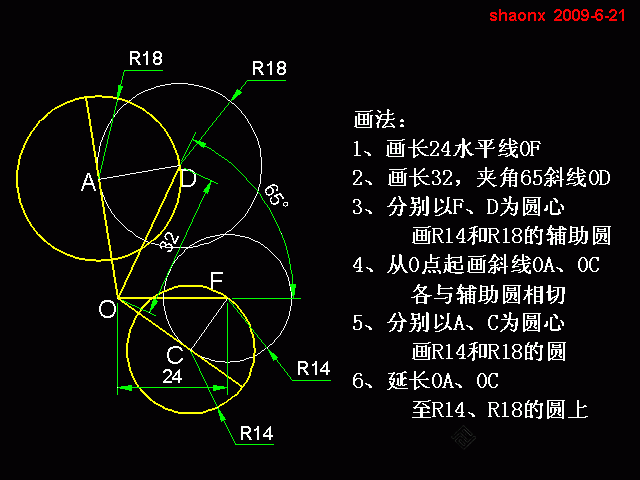 144_331368_1fdcee64b83c091.gif