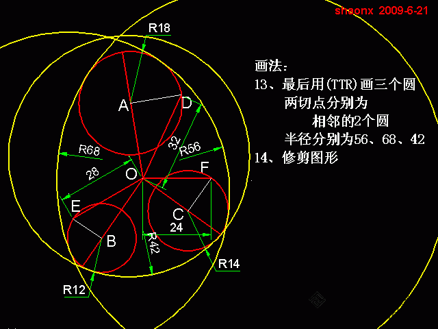 144_331368_1fdcee64b83c091.gif