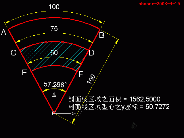 144_331368_c89d8509c988dd1.gif