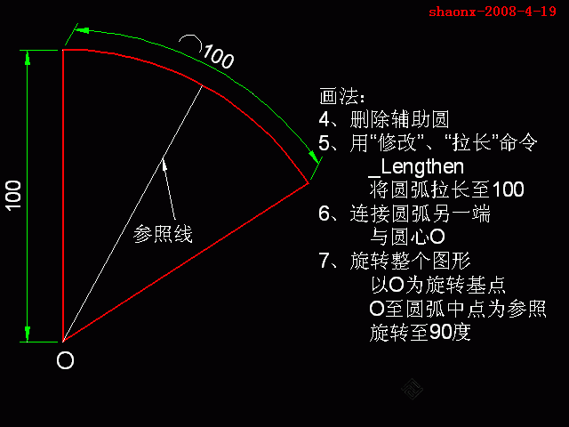 144_331368_c89d8509c988dd1.gif