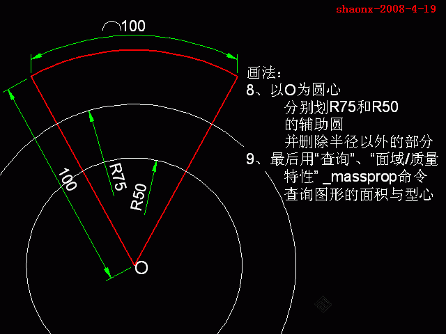 144_331368_c89d8509c988dd1.gif