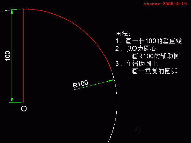 144_331368_c89d8509c988dd1.gif
