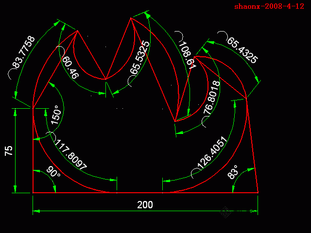 144_331368_eedbfa23e224da0.gif