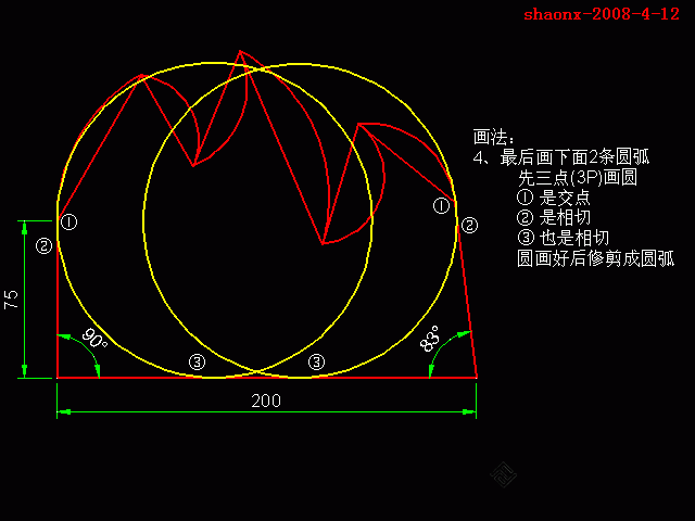 144_331368_eedbfa23e224da0.gif