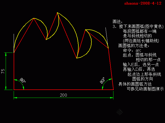 144_331368_eedbfa23e224da0.gif