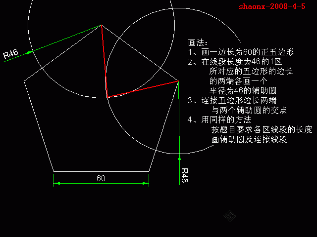 144_331368_4de25d4c575e53c.gif
