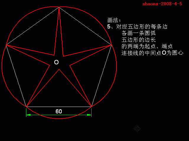 144_331368_4de25d4c575e53c.gif