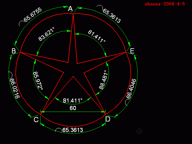 144_331368_4de25d4c575e53c.gif