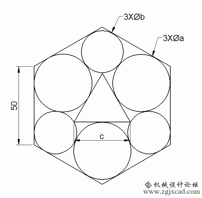144_486073_c1bed9292eeebd7.gif