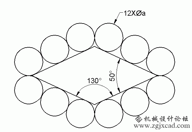 144_486073_da4c679f9285bc2.gif