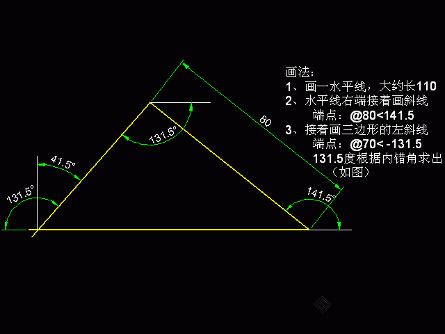144_331368_54b378acbf33f4c.gif