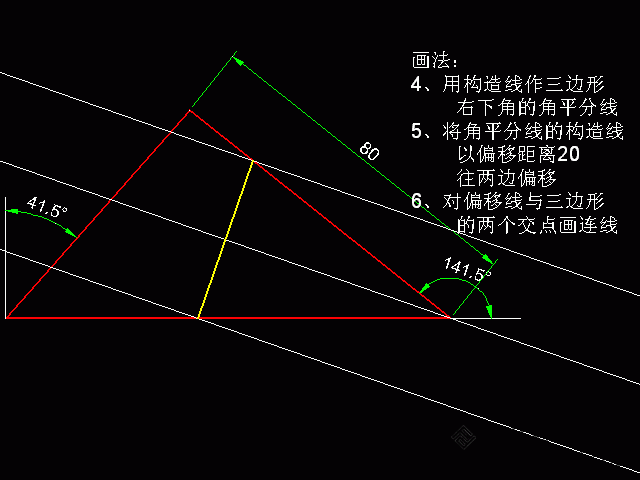 144_331368_54b378acbf33f4c.gif