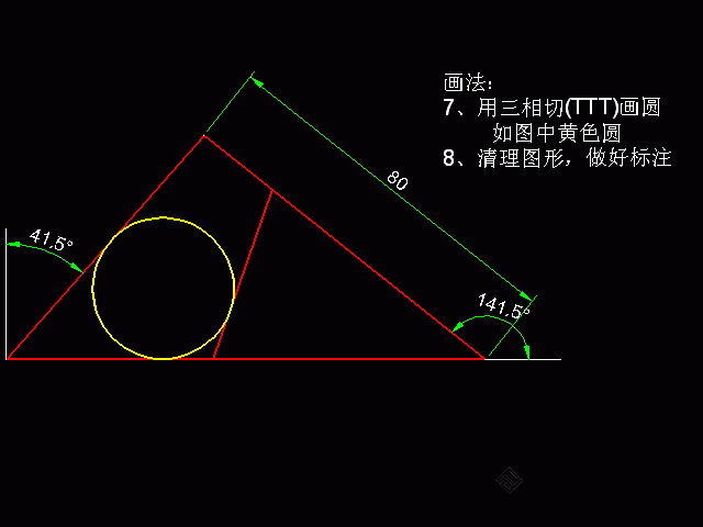 144_331368_54b378acbf33f4c.gif
