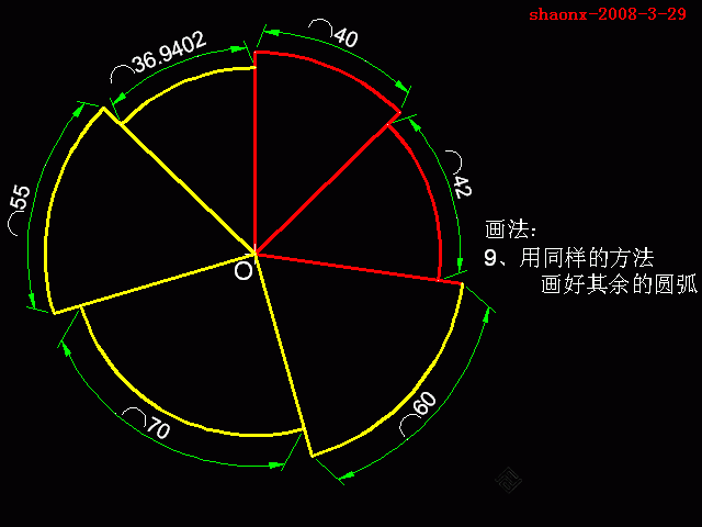 144_331368_5face193160b966.gif