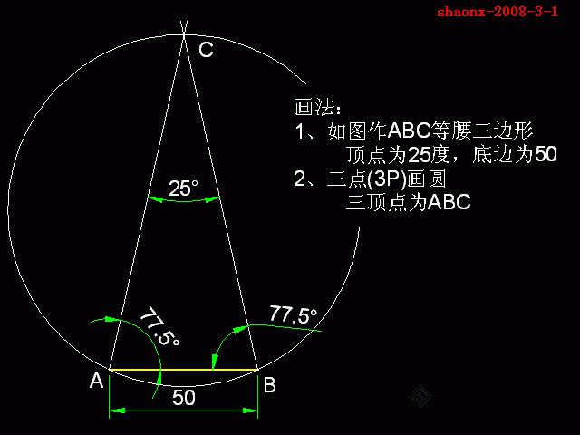 144_331368_f67730940854ca1.gif
