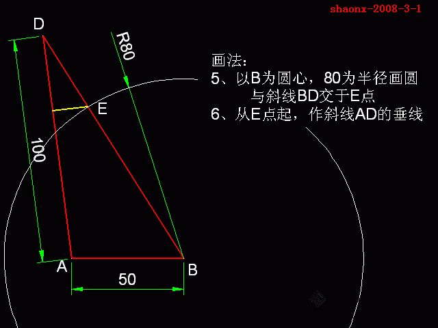 144_331368_f67730940854ca1.gif