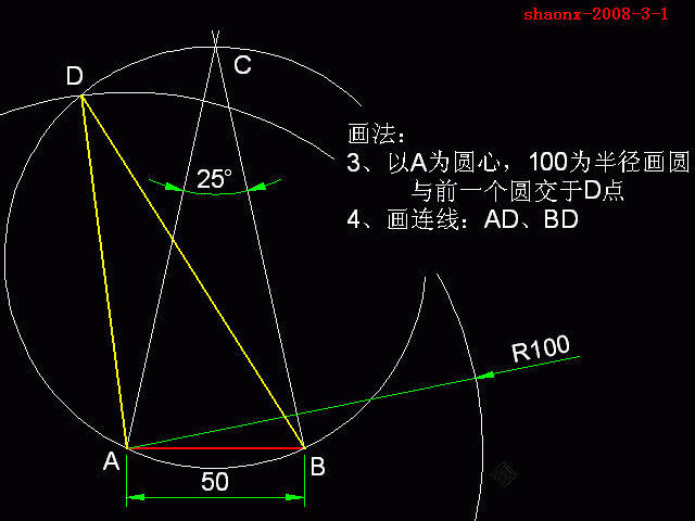 144_331368_f67730940854ca1.gif
