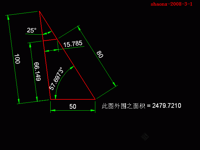 144_331368_f67730940854ca1.gif