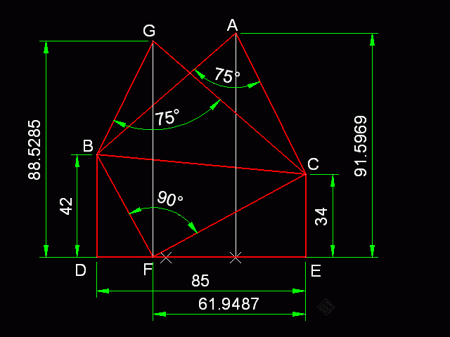 144_331368_64ff05061b14491.gif
