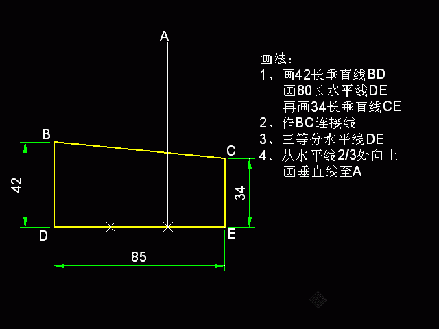 144_331368_64ff05061b14491.gif