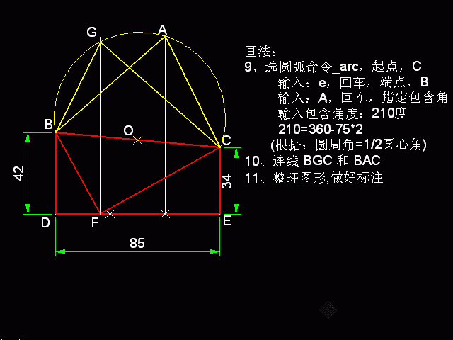 144_331368_64ff05061b14491.gif