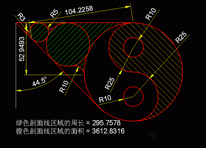 144_331368_565f02d4a0e63c7.gif