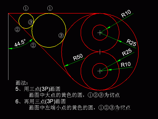 144_331368_565f02d4a0e63c7.gif
