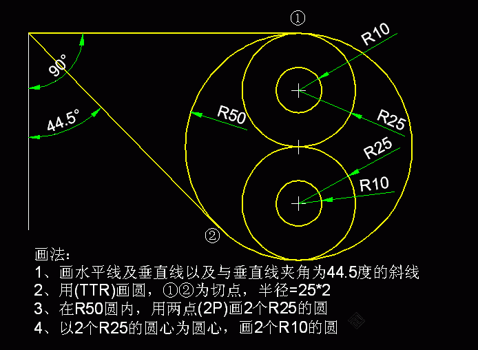 144_331368_565f02d4a0e63c7.gif