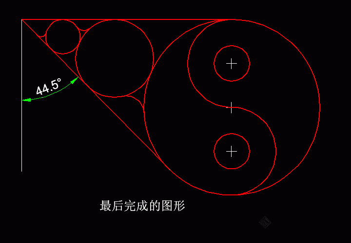 144_331368_565f02d4a0e63c7.gif