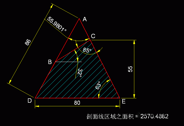 144_331368_dd4c48857e5c448.gif
