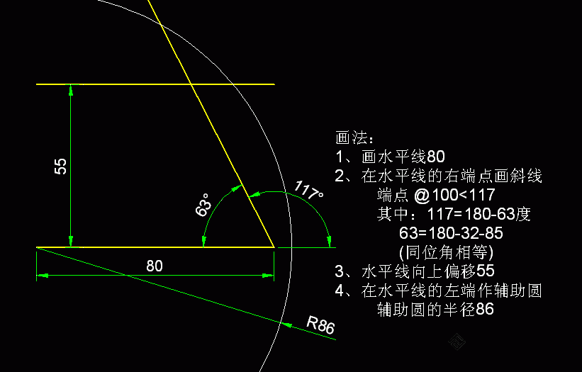 144_331368_dd4c48857e5c448.gif