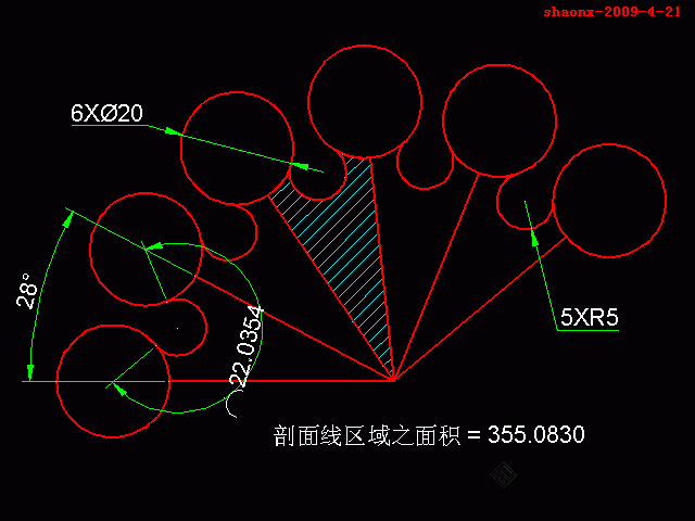 144_331368_f6a03a029c30a40.gif