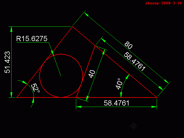 144_331368_a3b7c991df66192.gif