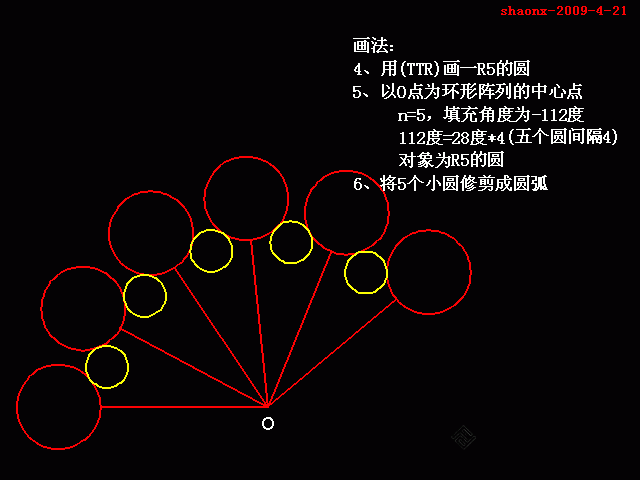 144_331368_f6a03a029c30a40.gif