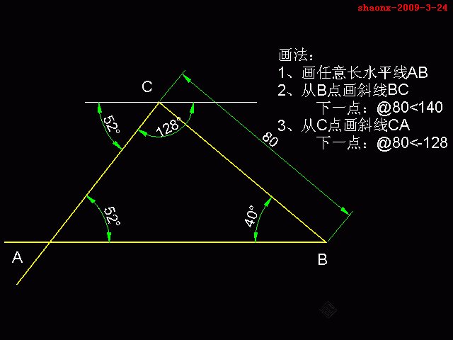 144_331368_a3b7c991df66192.gif