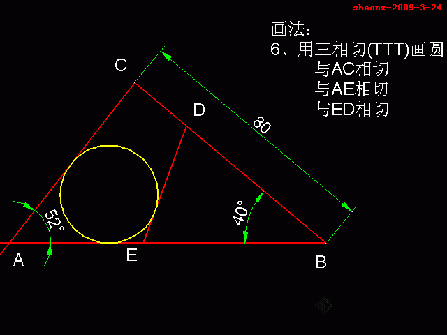 144_331368_a3b7c991df66192.gif