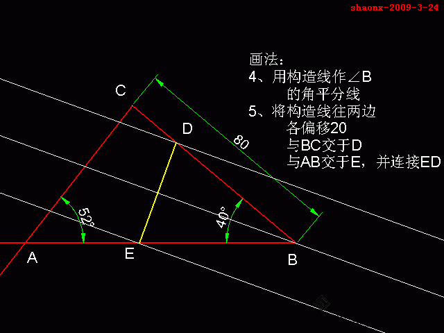 144_331368_a3b7c991df66192.gif