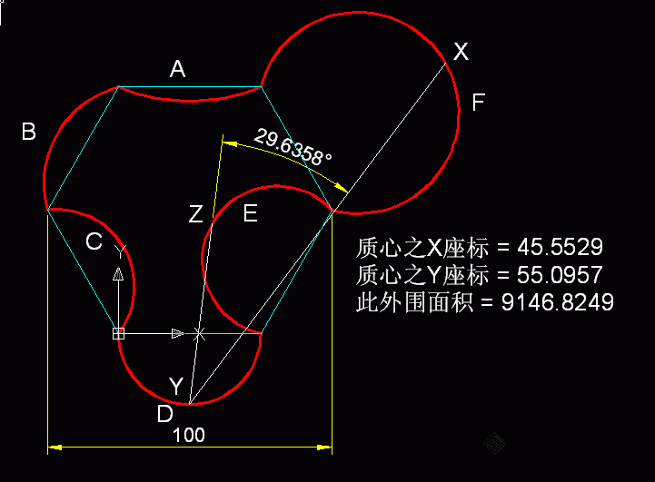 144_331368_e74494428687730.gif