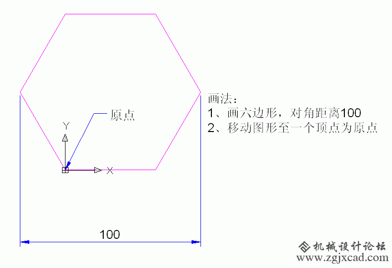 144_331368_e74494428687730.gif