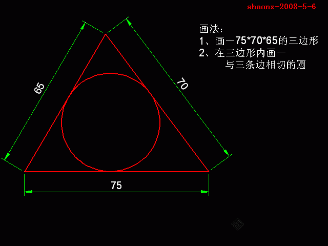 144_331368_4720aeea5cc1b8b.gif
