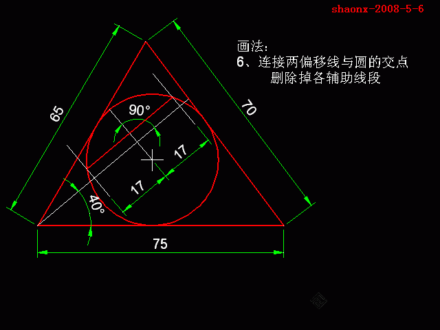 144_331368_4720aeea5cc1b8b.gif