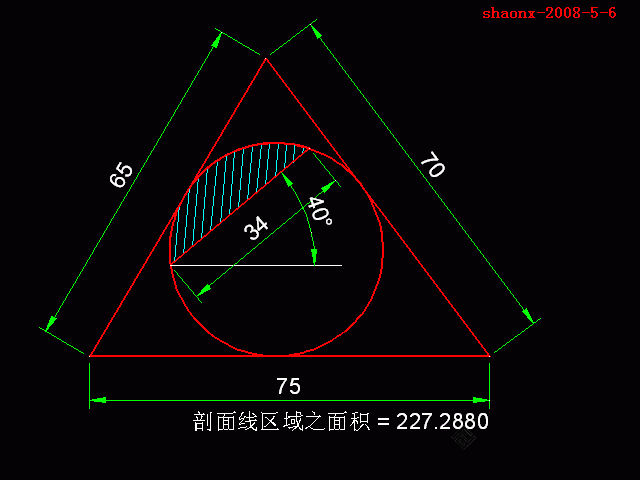 144_331368_4720aeea5cc1b8b.gif