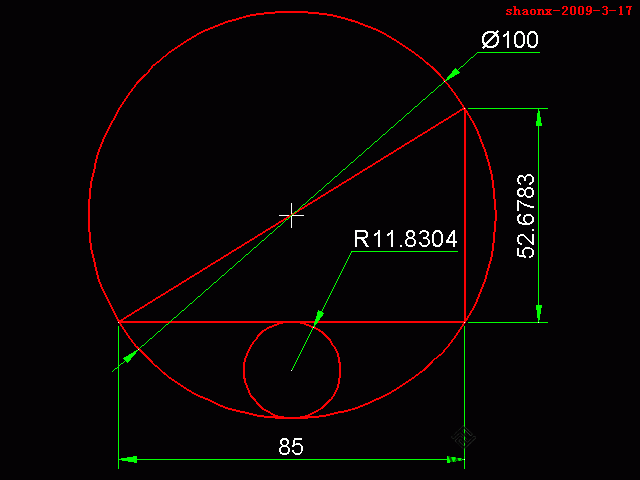 144_331368_3b1f1fa65a3973a.gif