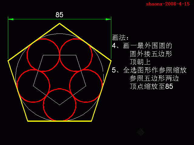 144_331368_3489ff5108cbeec.gif