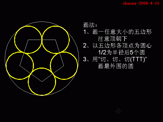144_331368_3489ff5108cbeec.gif
