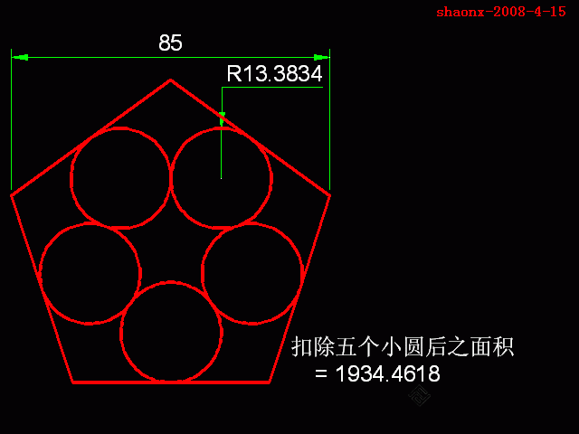 144_331368_3489ff5108cbeec.gif