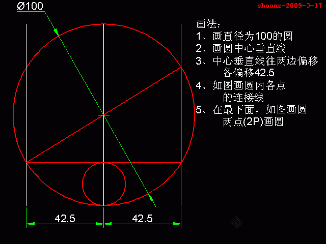 144_331368_3b1f1fa65a3973a.gif