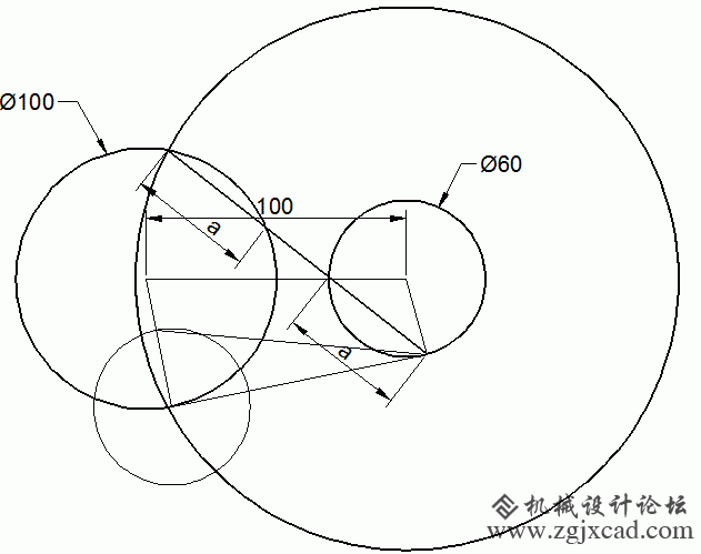 144_486073_9abcd4ff3ab7b91.gif